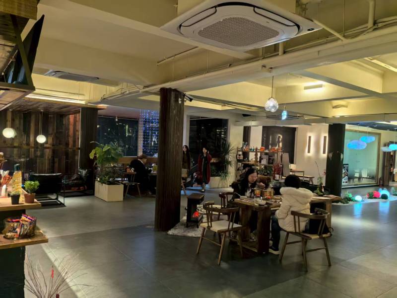 文安县品牌营销