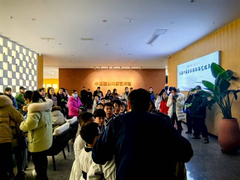 文安县培训讲座公司如何赋能文旅产业：定制化培训助力产业人才升级